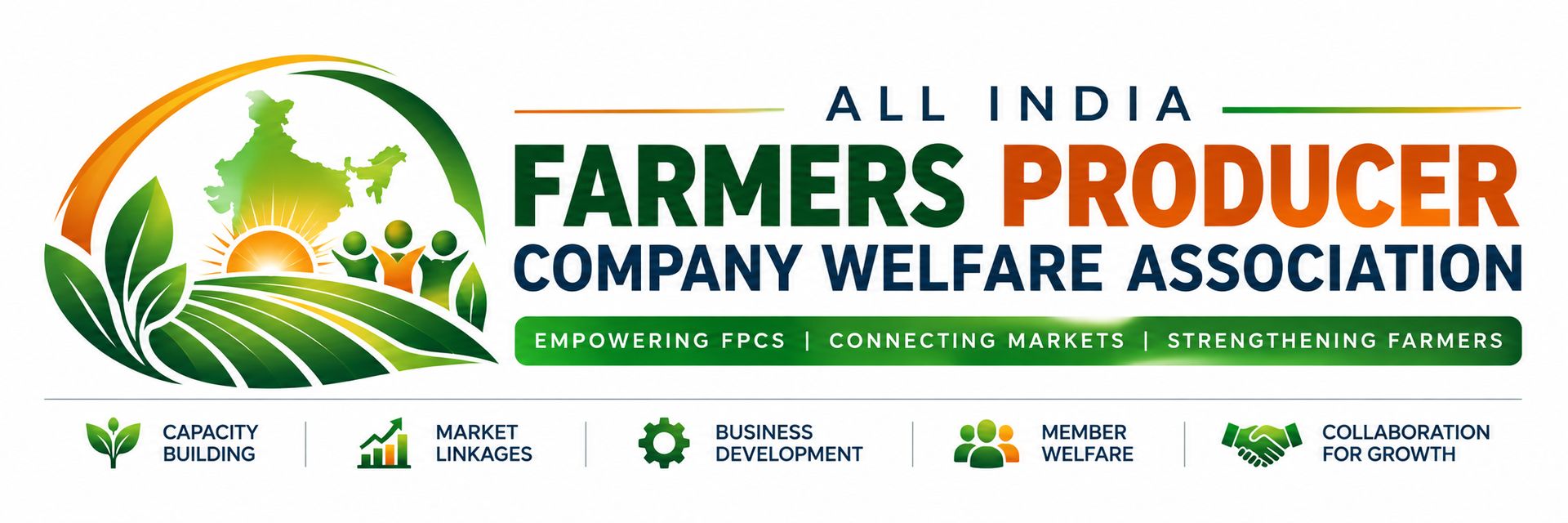 All India Farmers Producer Company Welfare Association