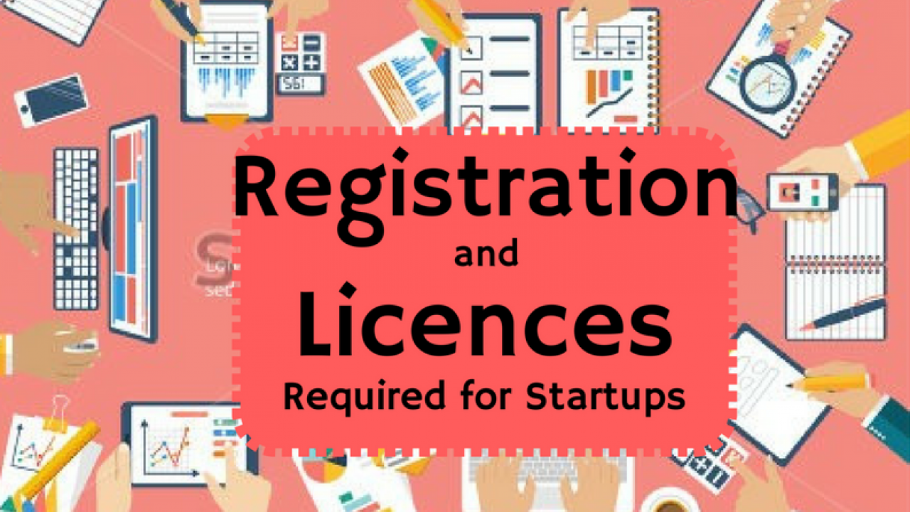 1701257652licenses and registrations