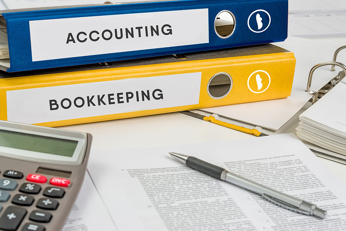 bookkeeping vs accounting final